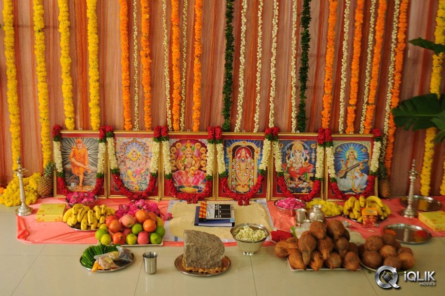 Kerintha-Movie-Opening